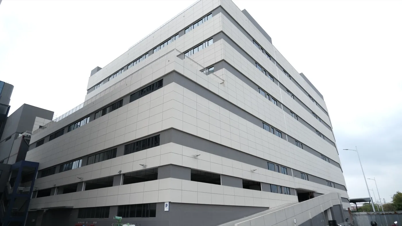 OBEE Group Headquarters